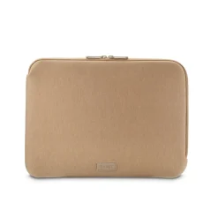 Laptop-Sleeve 
