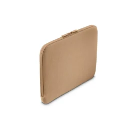 Laptop-Sleeve 