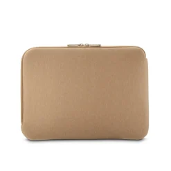 Laptop-Sleeve