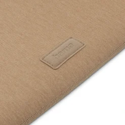 Laptop-Sleeve
