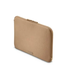 Laptop-Sleeve