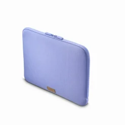 Laptop-Sleeve 