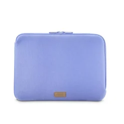 Laptop-Sleeve 