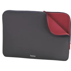 Laptop-Sleeve