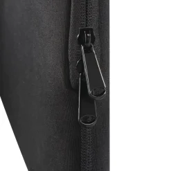Laptop-Sleeve 