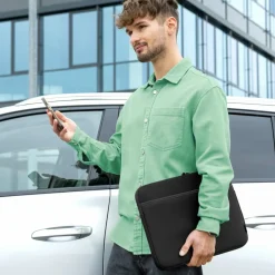 Laptop-Sleeve