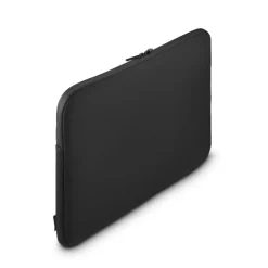 Laptop-Sleeve