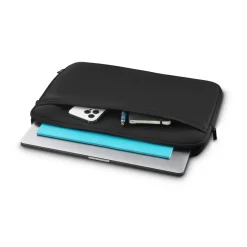 Laptop-Sleeve