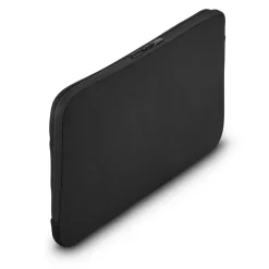 Laptop-Sleeve