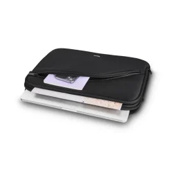 Laptop-Sleeve