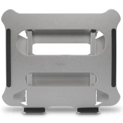 Laptop-Stand