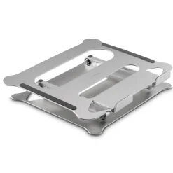 Laptop-Stand