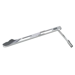 Laptop-Stand