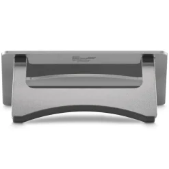 Laptop-Stand