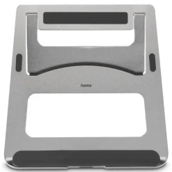 Laptop-Stand