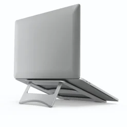 Laptop-Stand