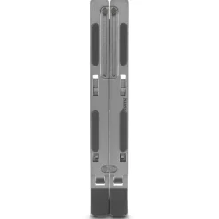Laptop-Stand