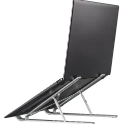 Laptop-Stand