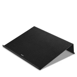 Laptop-Stand