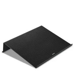 Laptop-Stand