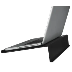 Laptop-Stand