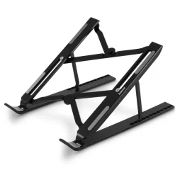 Laptop-Stand