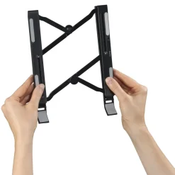 Laptop-Stand