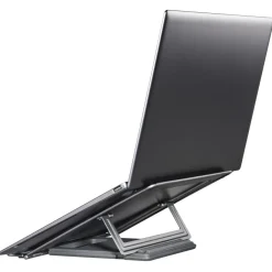 Laptop-Stand
