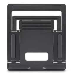 Laptop-Stand