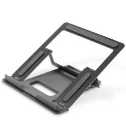 Laptop-Stand