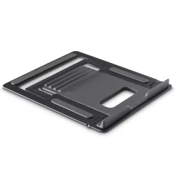 Laptop-Stand