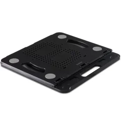 Laptop-Stand