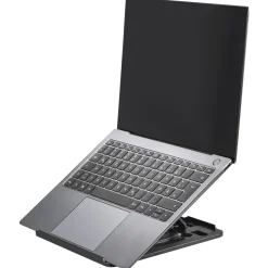 Laptop-Stand