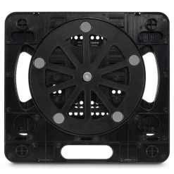 Laptop-Stand