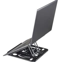 Laptop-Stand