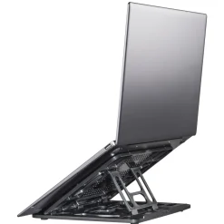 Laptop-Stand