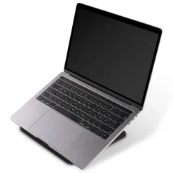 Laptop-Stand