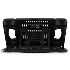 Laptop-Stand