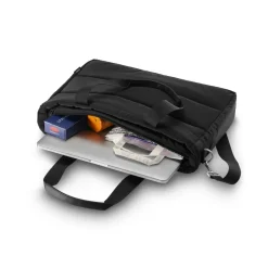 Laptop-Tasche