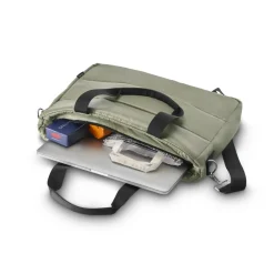 Laptop-Tasche