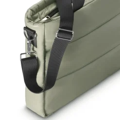 Laptop-Tasche