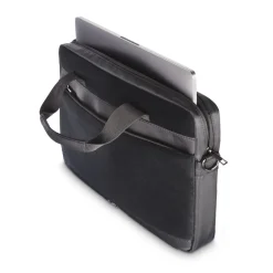 Laptop-Tasche