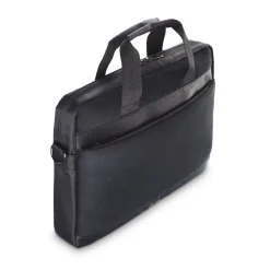 Laptop-Tasche