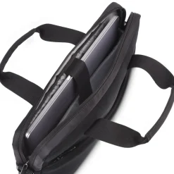 Laptop-Tasche