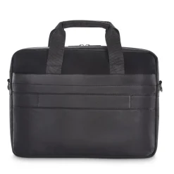 Laptop-Tasche
