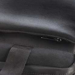 Laptop-Tasche