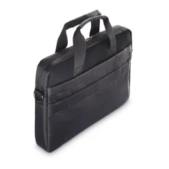 Laptop-Tasche