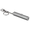 Laserpointer "LP-LC1", Rot