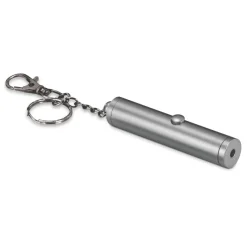 Laserpointer "LP-LC1", Rot