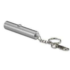 Laserpointer "LP-LC1", Rot